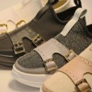 차카(chaka) 이미지