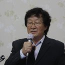 에덴행복하우스
