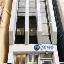 광복로 문화다락 이미지