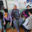 웅교리경로당 이미지