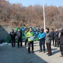 모현119안전센터 이미지