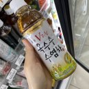 지에스25 문래그랜드점 이미지