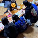 콜낚시 | [콜플로깅] 제주도 플로깅 후기