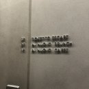 364 | 홍대 방탈출 추천 티켓투이스케이프 364일 후기