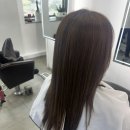 비룡로180 이미지