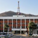 주정차38 이미지