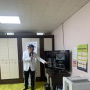 다복경로당 이미지