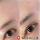 광주백운초등학교 | 광주 백운동 속눈썹펌 | 남구 속눈썹펌 &#34;오브살롱 슈가링왁싱 앤 속눈썹&#34;