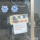 알톤자전거 강릉대리점 이미지