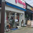 지에스25 메가스퀘어점 이미지