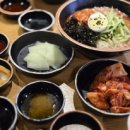 이차돌광명소하점