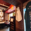 압구정농장 이미지