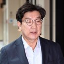 권성동 "금투세 못막으면 증시 폭락…이재명 결단 내려라" 이미지