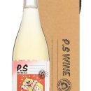 정가농장 이미지