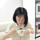 그날 본 영화가 기억나지 않는 이유