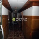 무진대로212번길 이미지