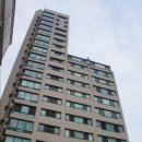 삼성동-39 이미지