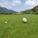 클럽디거창 이미지