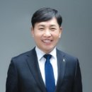 사정제 이미지