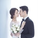 도도스튜디오 이미지