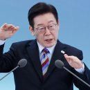 성산구 ⓒ-6 이미지