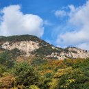 시례호박소 이미지