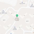 지에스(GS)더프레시 부평그랑힐스점