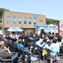 강동면행정복지센터 이미지