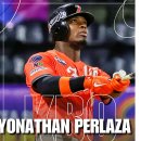 은전상회 이미지