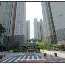 와이비종합관리 네이버블로그