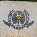 250063 | [중국 옌타이 終] 중국 산둥성 제남(지난) 여행 - 중국 기차 여행 (고속철도 가오티에)