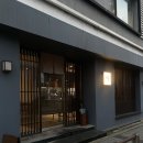 전주시청 화장실 | 전주초밥 :: 전주시청근처 초밥집 ‘가득’ 내돈내산후기