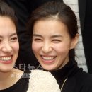 박선영약국 이미지