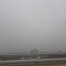 고덕주유소 이미지