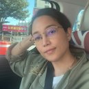 눈사랑안경울산성남점 이미지