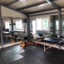 신화휘트니스센터 이미지