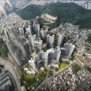 ㈜진흥중공업 이미지