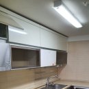 부엌사랑씽크