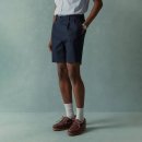 브라더스 이미지