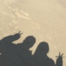 이마트24 동해묵호등대점 이미지