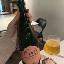 주식회사 언더독커피(UNDERDOG COFFEE) | 신촌 생맥주 맛집 독수리상회ㅣ기린이치방 우스하리잔 일본 감성 낭낭한 카페 겸 맥주집