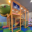 마포-상암-마포-6274 이미지