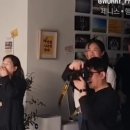 족발요리집 롯데대전점