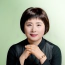 영진사이버대학교 서울캠퍼스 이미지