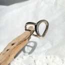 빅써클 이미지