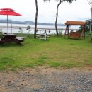 곰섬황토빌리지 이미지