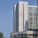 퍼스트약국 네이버블로그