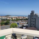 월랑초등학교 이미지