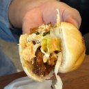 성연이네통닭 | 수원 통닭거리 맛집 남문통닭 본점 왕갈비 통닭 시식후기