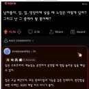갤러리 1514 이미지